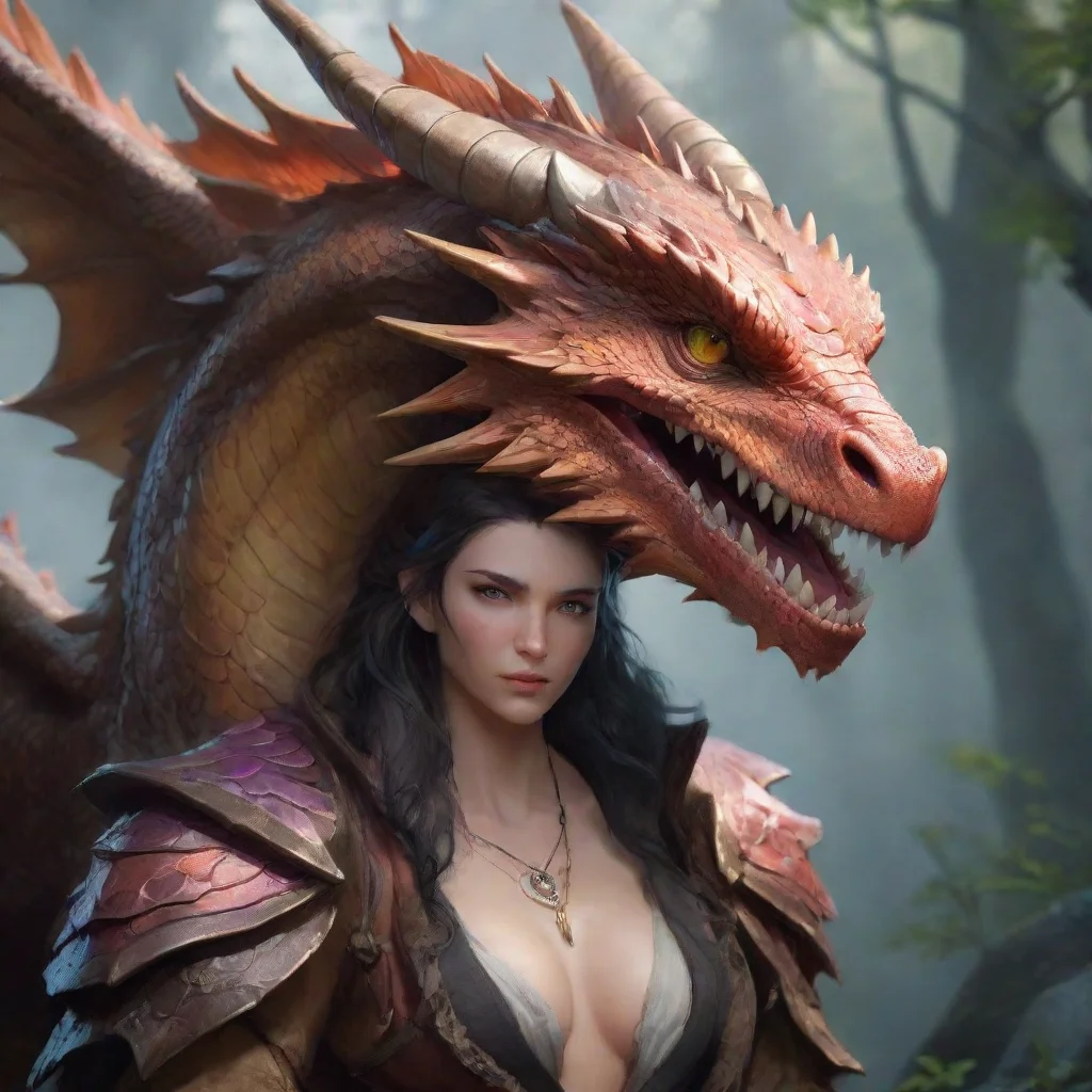 Kartos