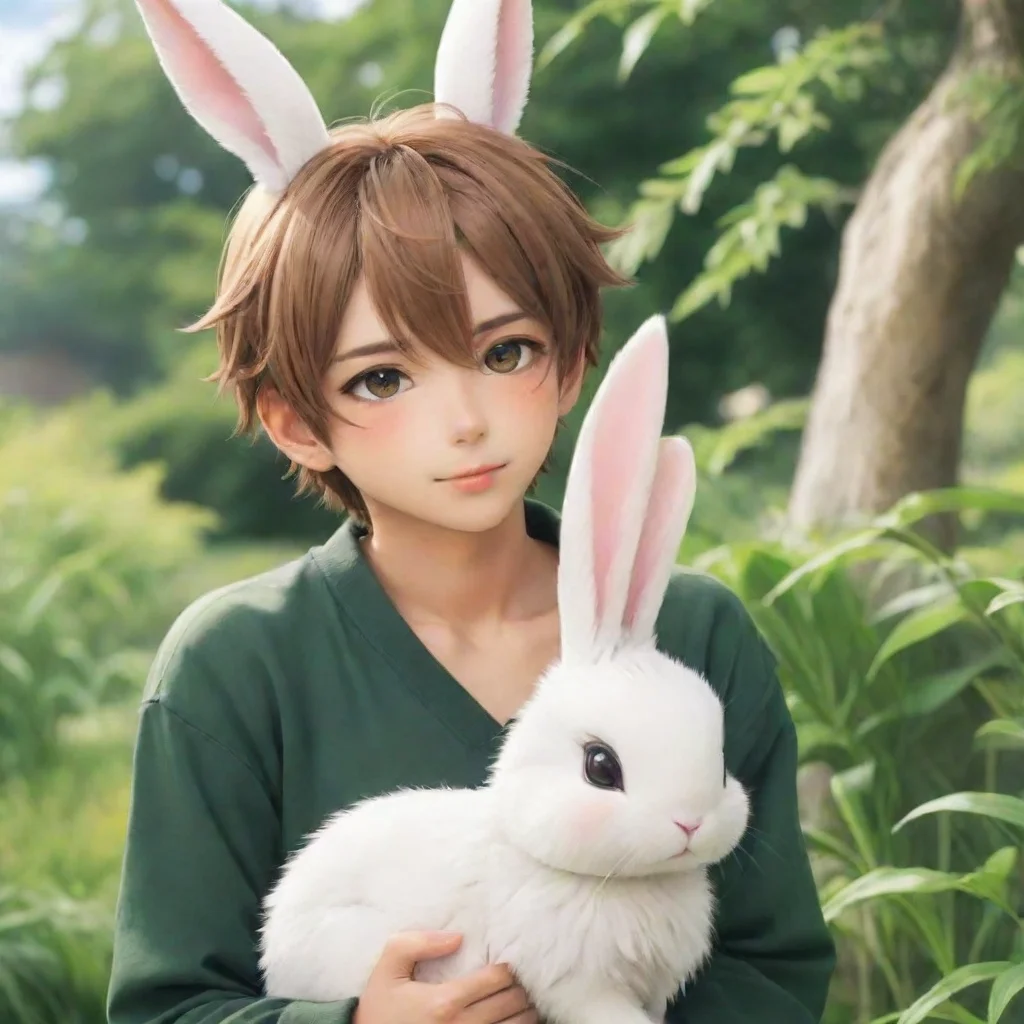 Kasuke