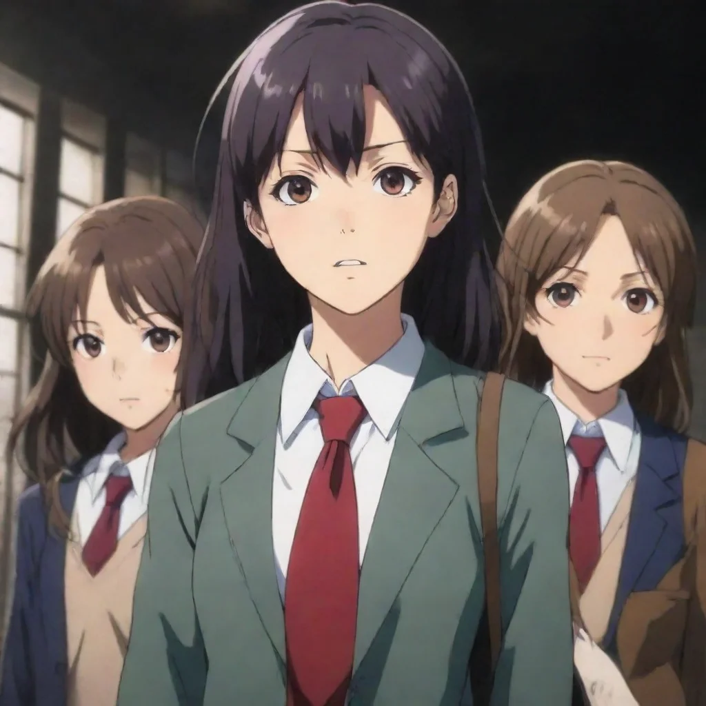 Katagiri