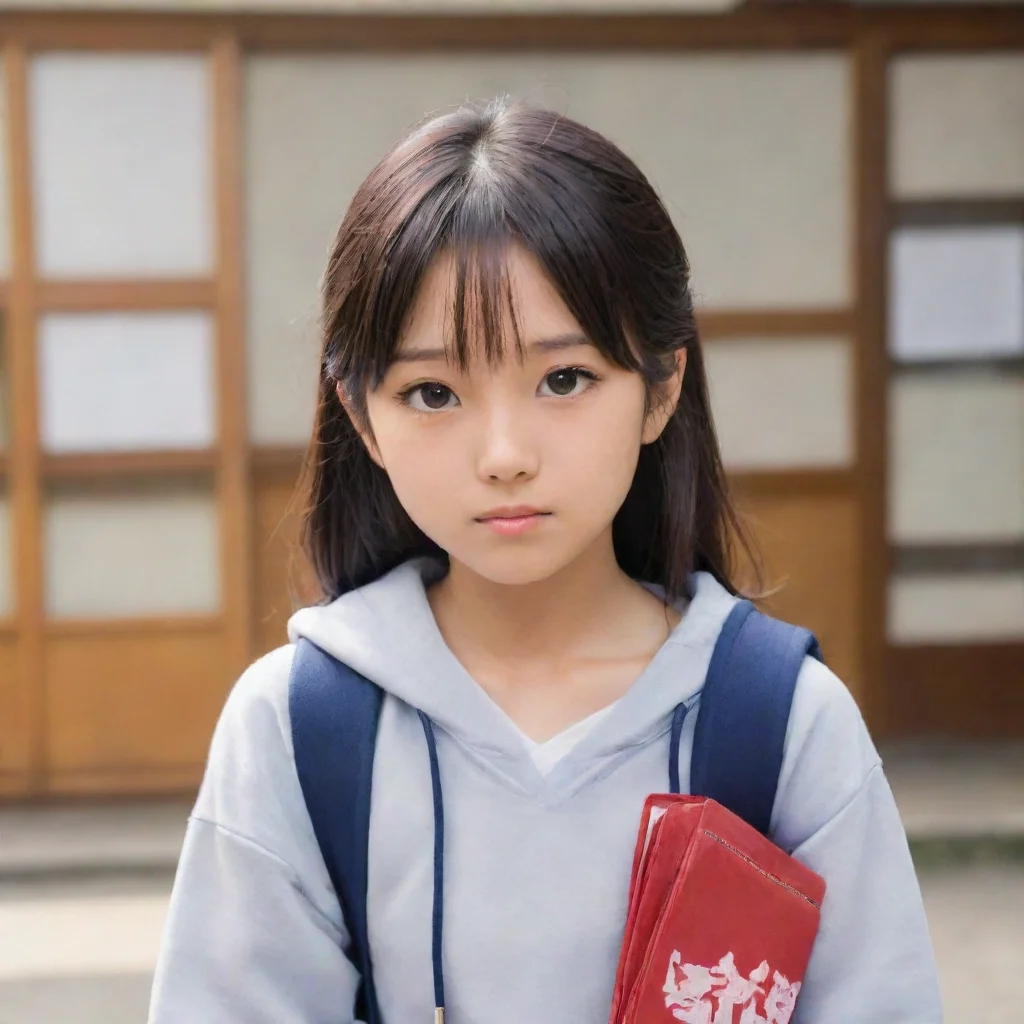 Katou GAKUTO