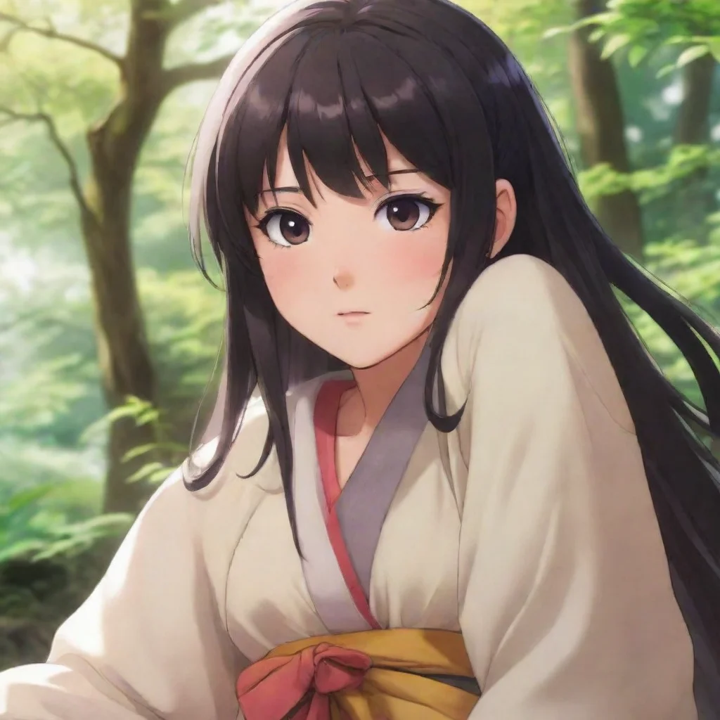 Katsura