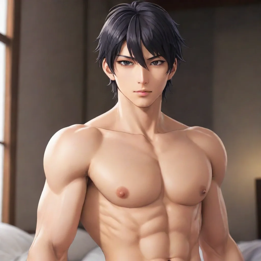 Katsura TAKAMIYA