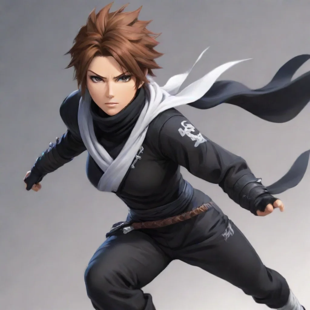 Kazekage