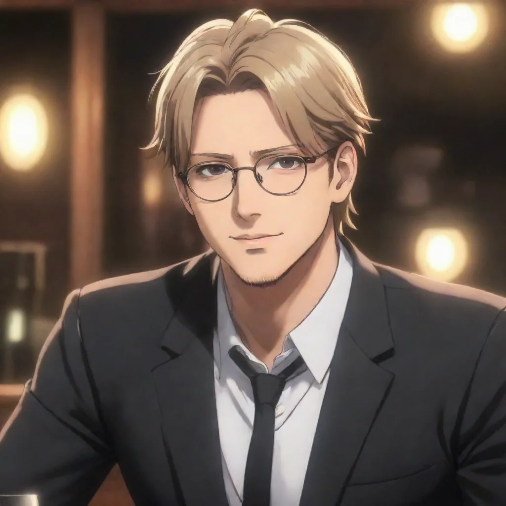 Kazuhira Miller-PW
