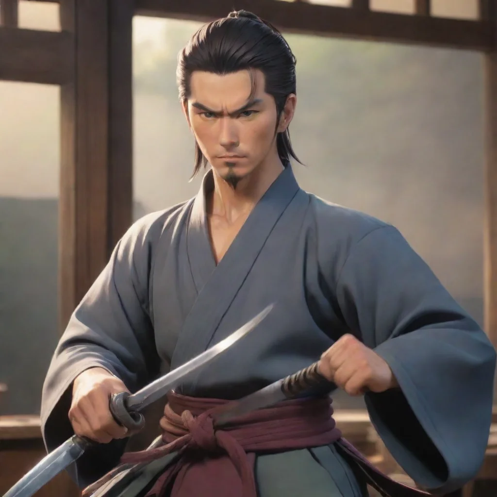 Kazuma MATOBA