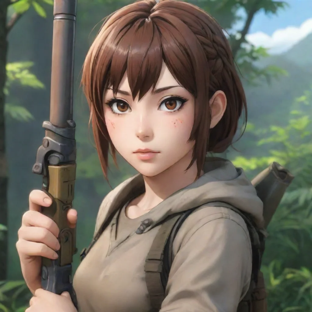 Kazumi