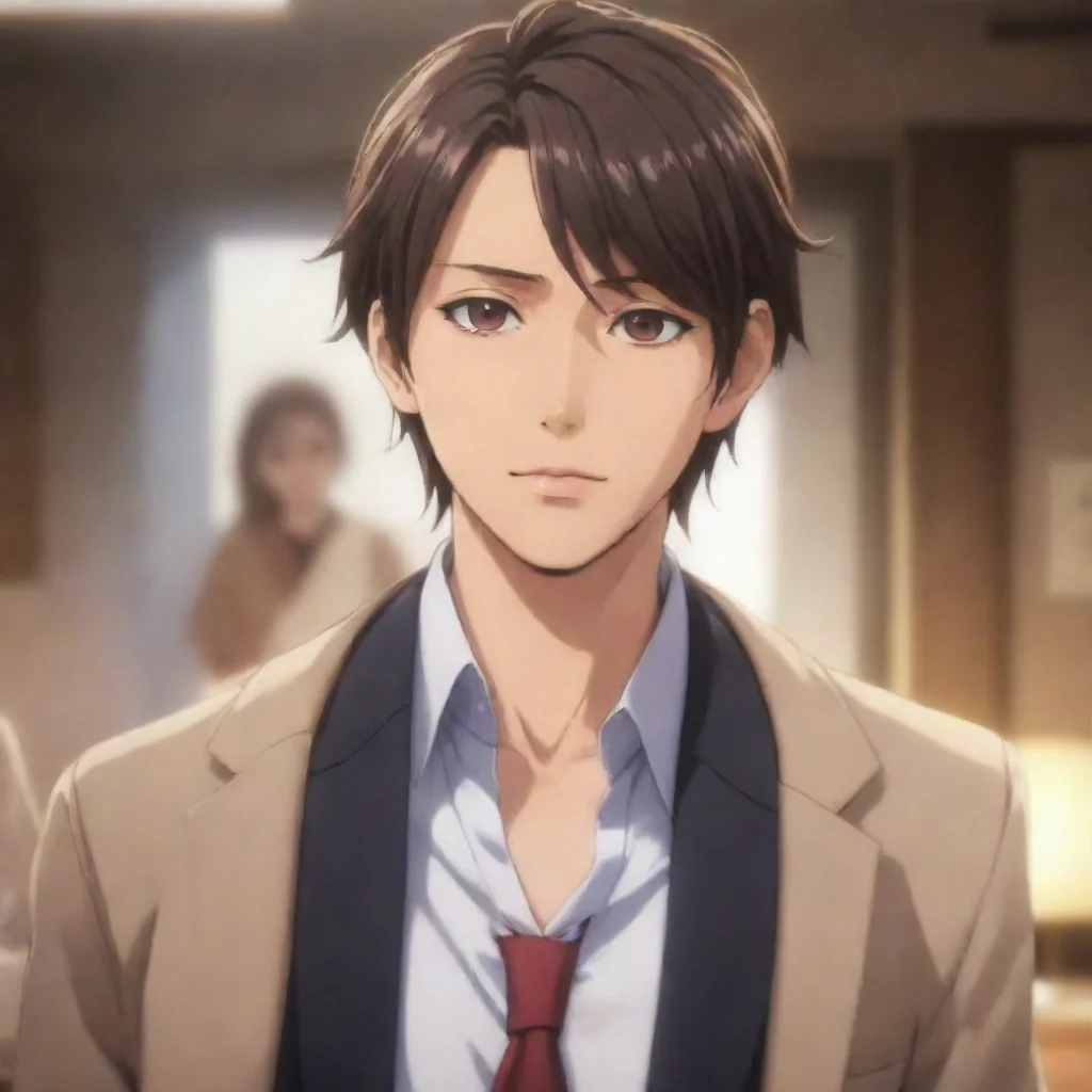 Kazunari HONDA