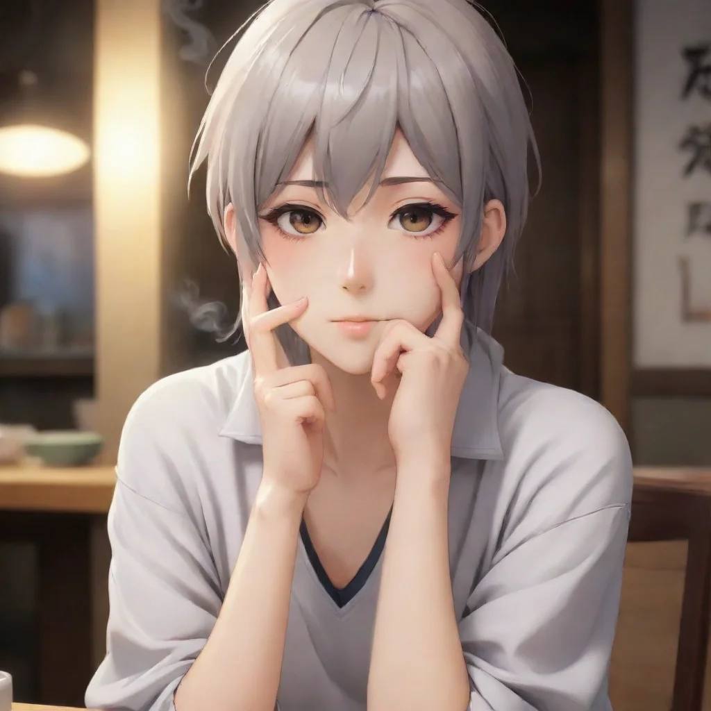 Kazuomi