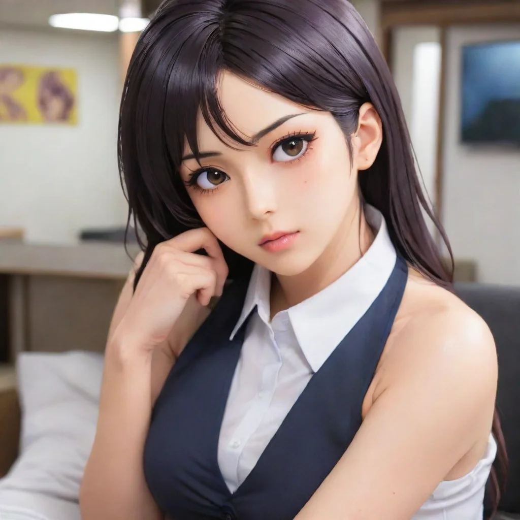 Kazushi FUJIMINE