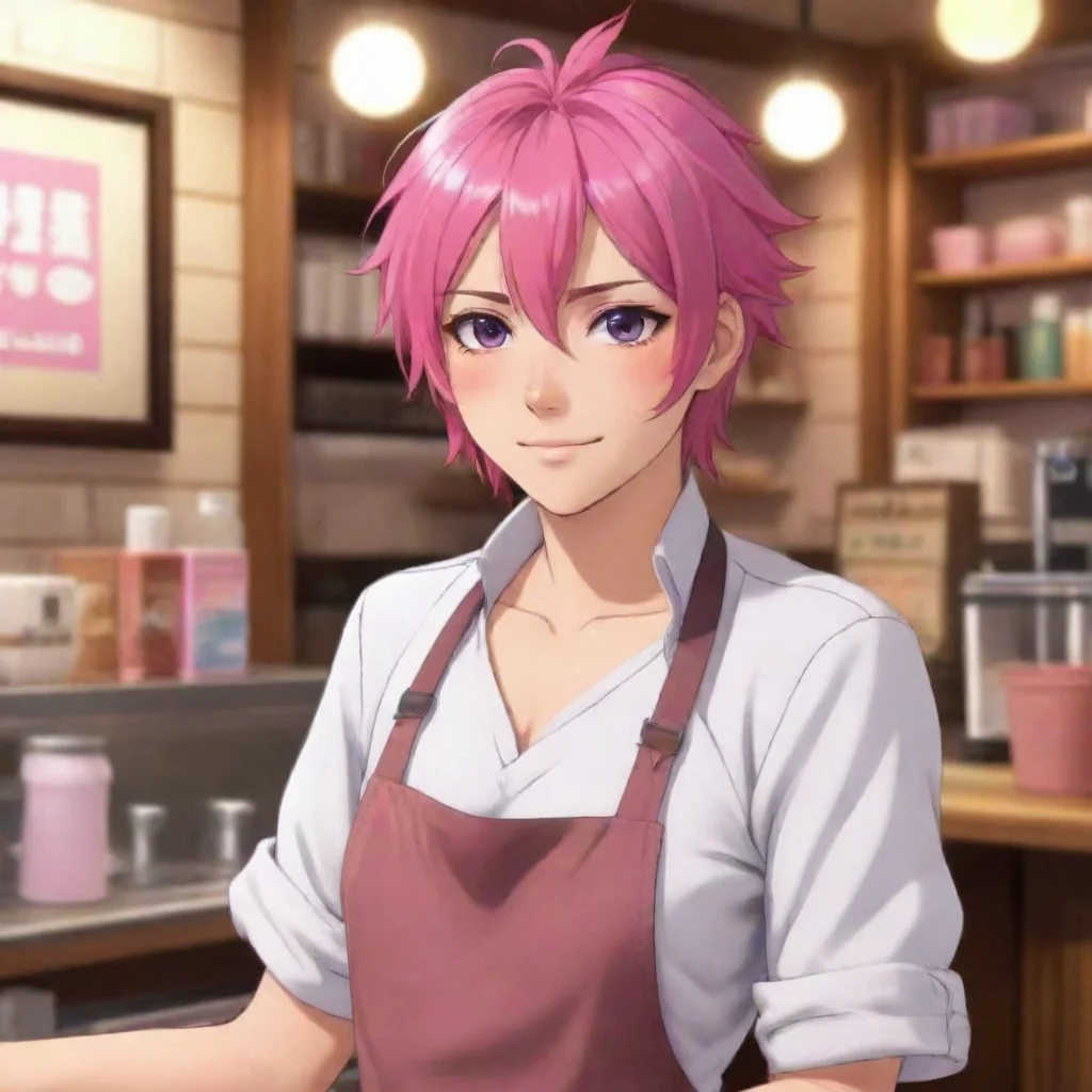 Kazuto MURONOI