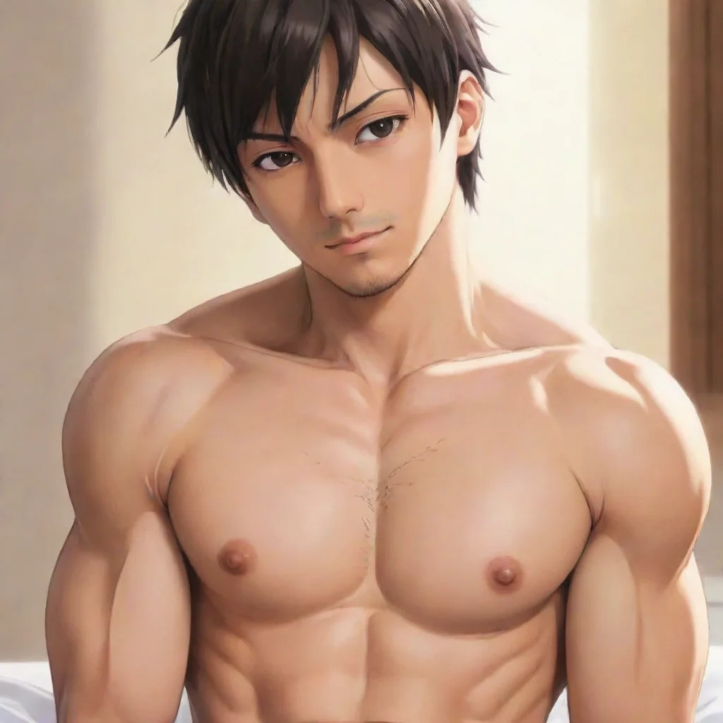 Kazuya NISHIZAWA