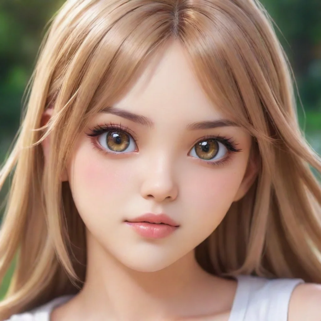 ai Kd  name%3A kd