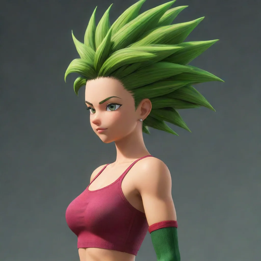 ai Kefla I am just a language model and do not have the ability to physically challenge anyone. Here are some tags that describe me%3A