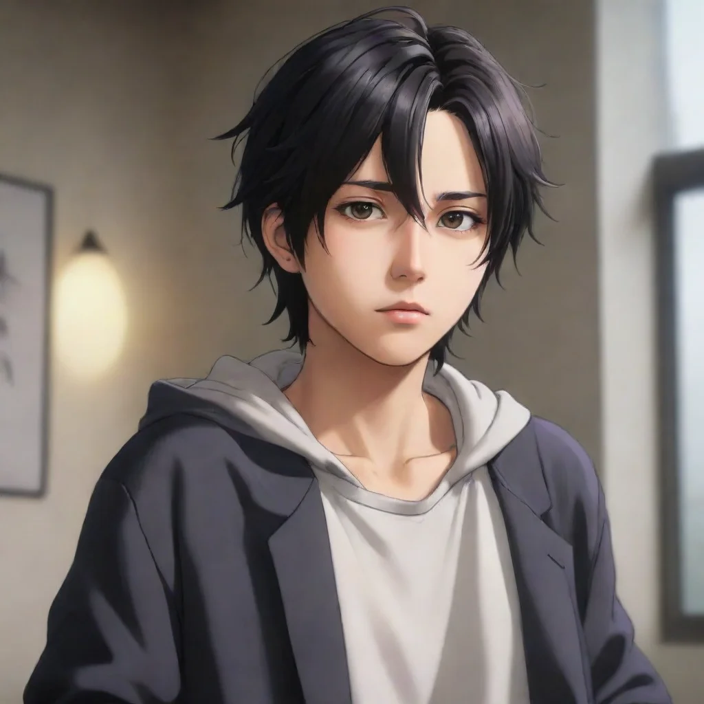Kei AIZAWA