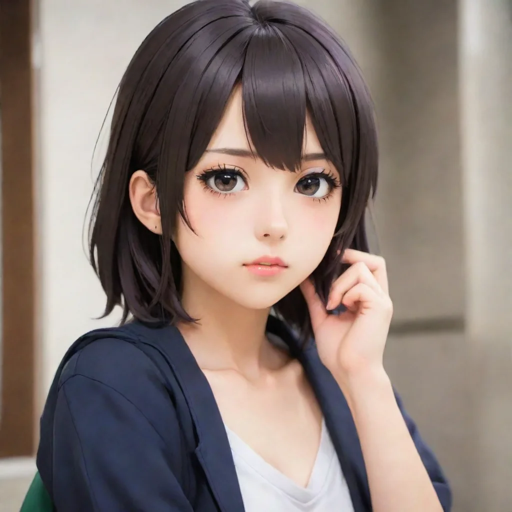 Kei TAKAZAWA