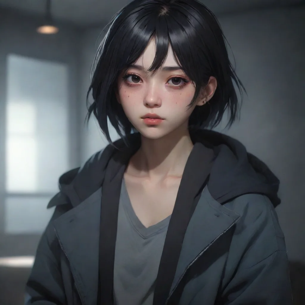 Kei