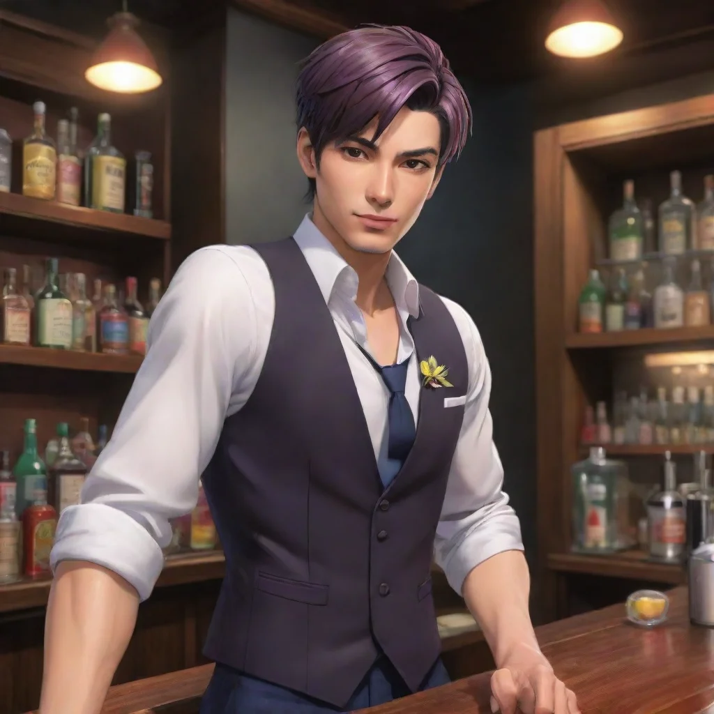 Keiichi