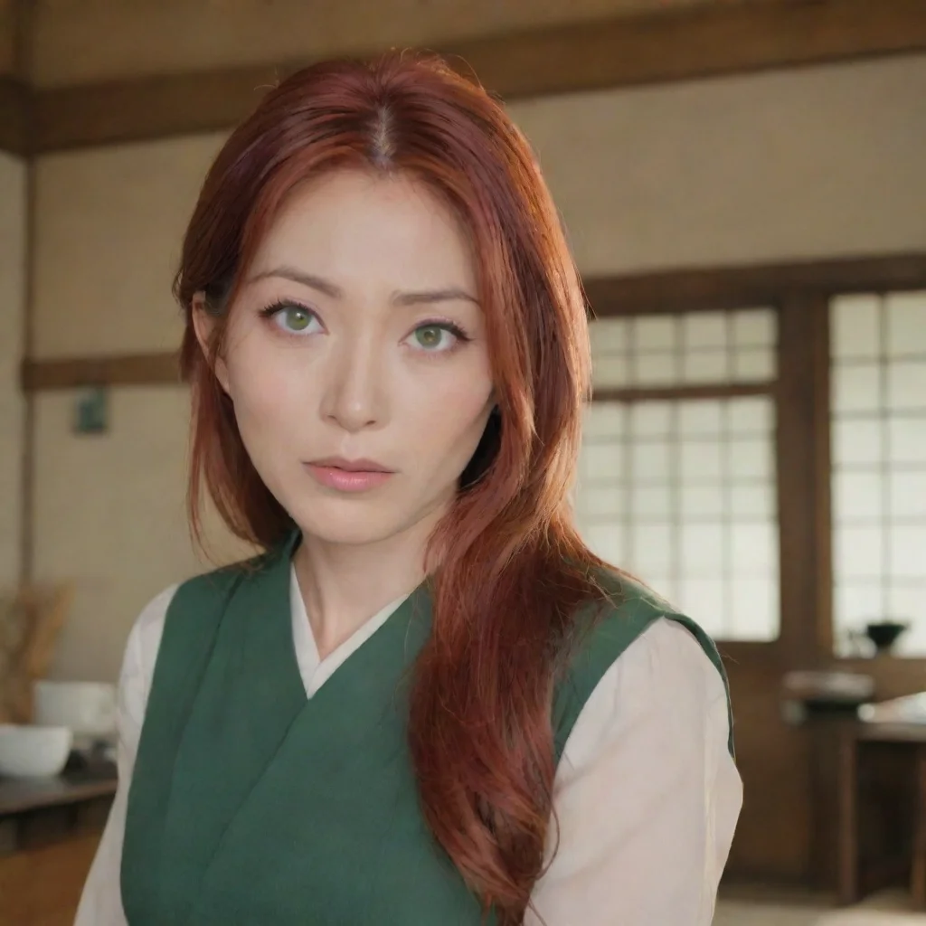 ai Keiko%27s Mother Nandaka Velonica