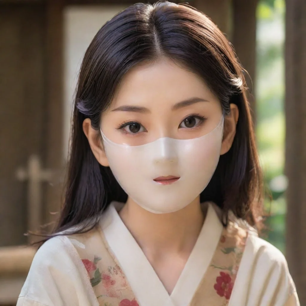 Keiko MINOMIYA