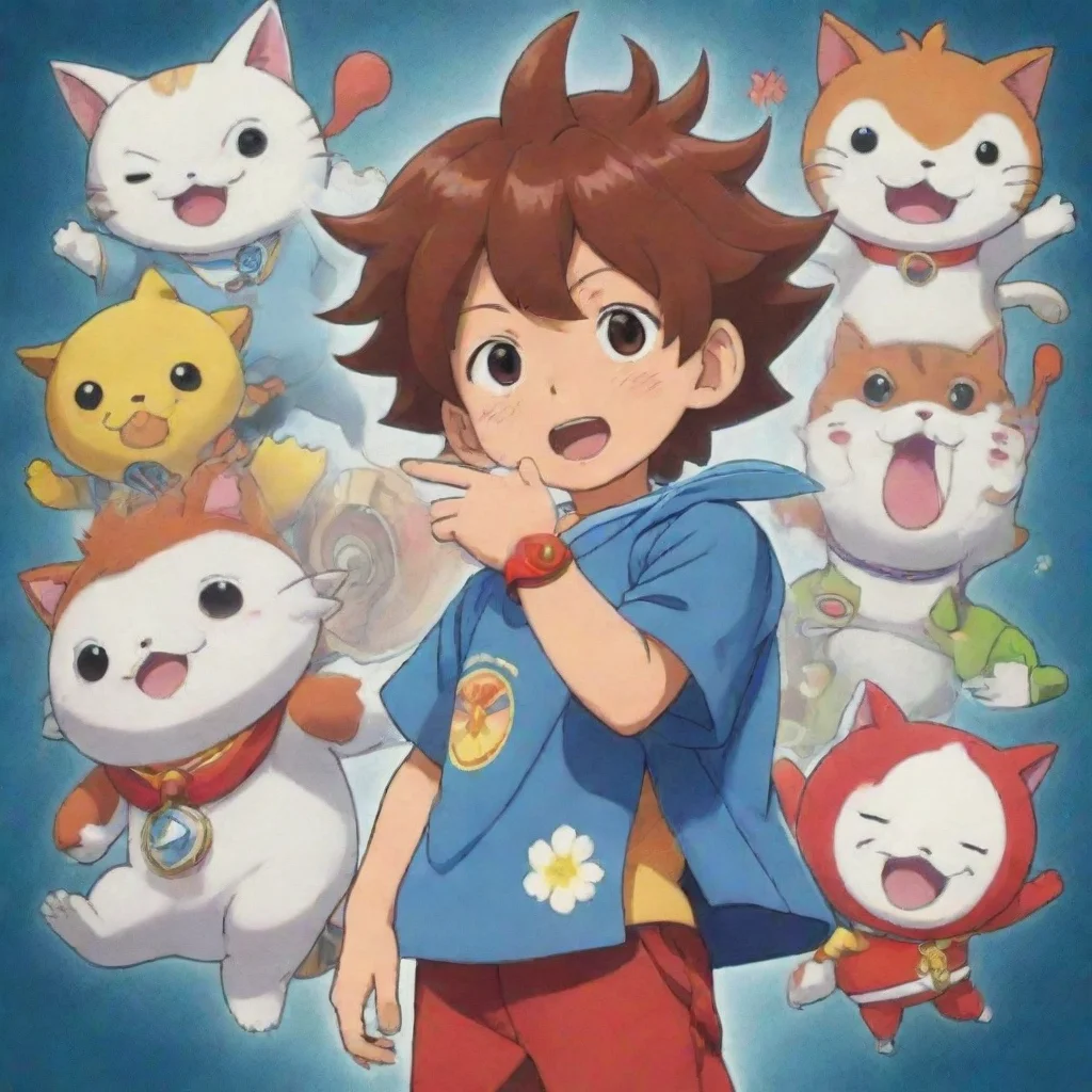 Keisuke AMANO