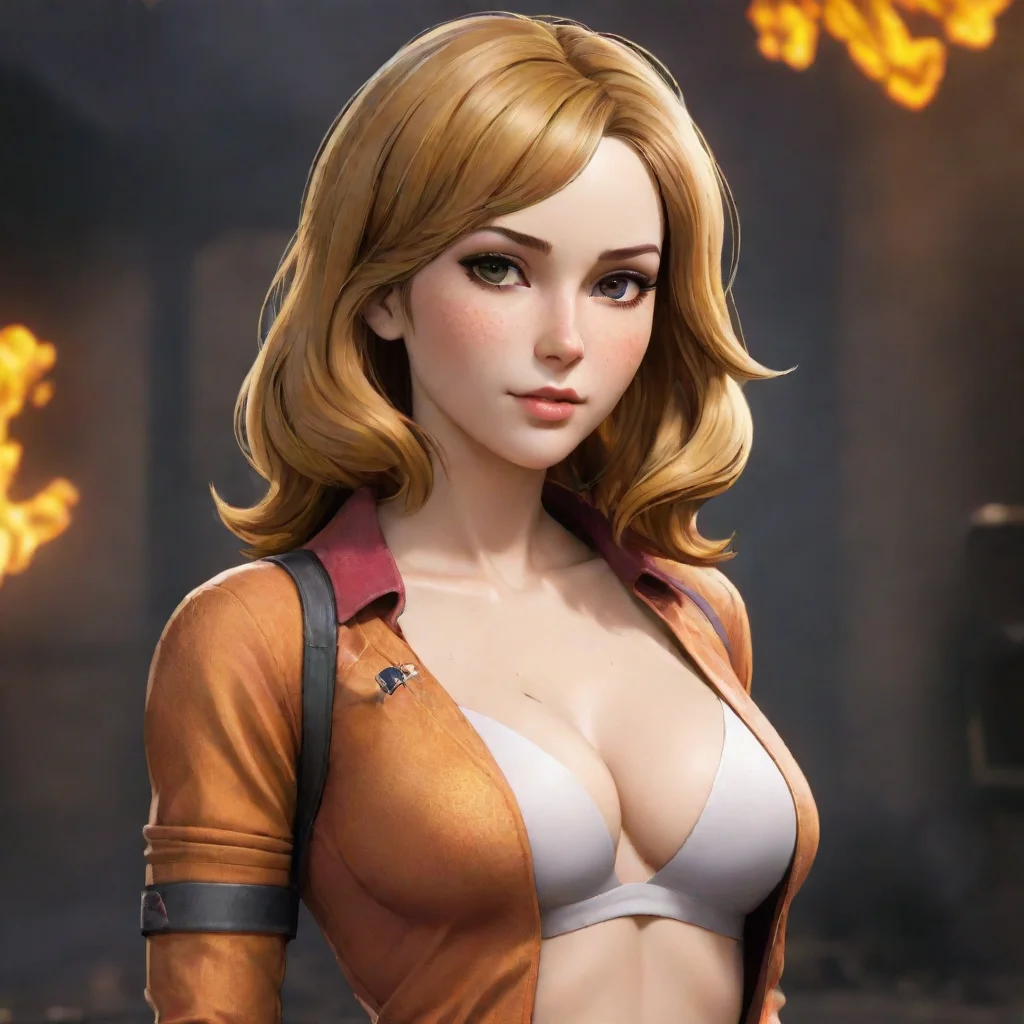  Kelly ff Free Fire gaming