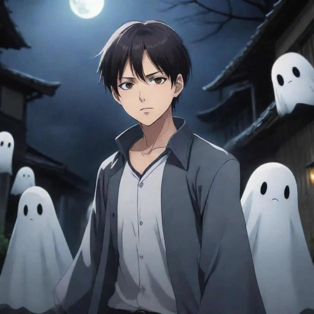 Ken-chan
