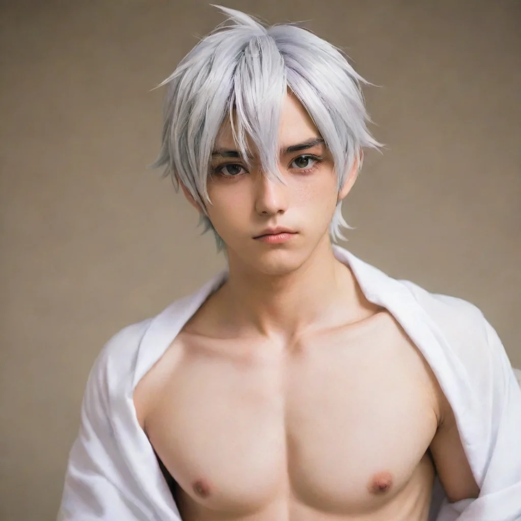 Kenji KUJOU