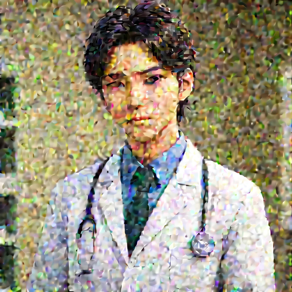  Kenji MORISU doctor