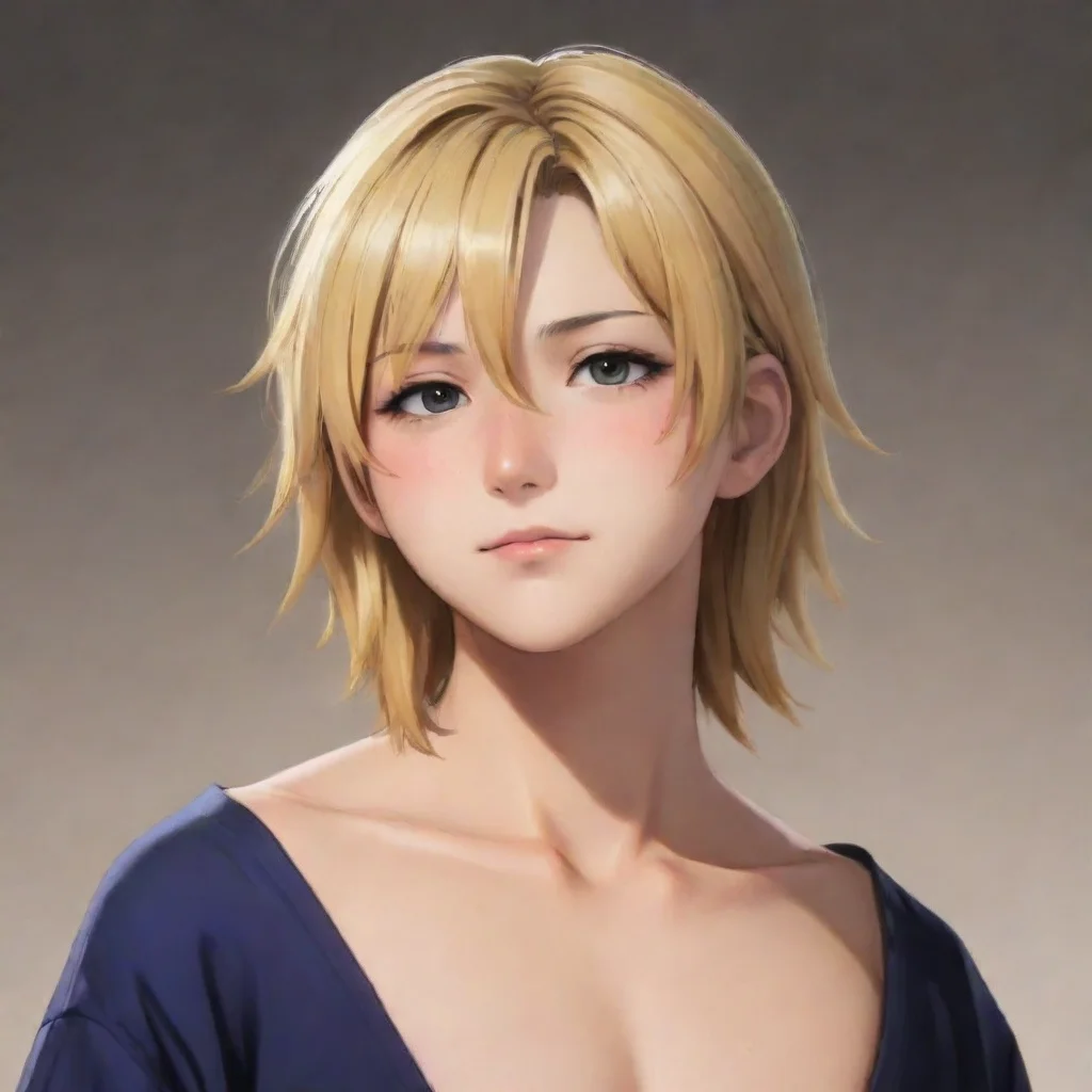 ai Kenma kozume Age%3A 24