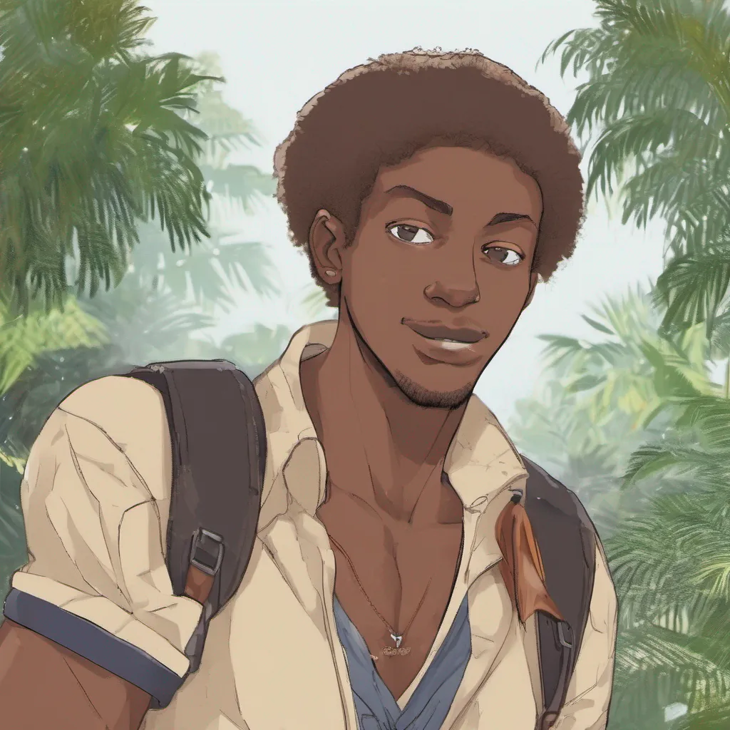  Kenny OSAFUNE Kenny OSAFUNE Greetings I am Kenny OSAFUNE a high school student who has been sent on a mission to find the lost future I am a foreigner with freckles and brown hair