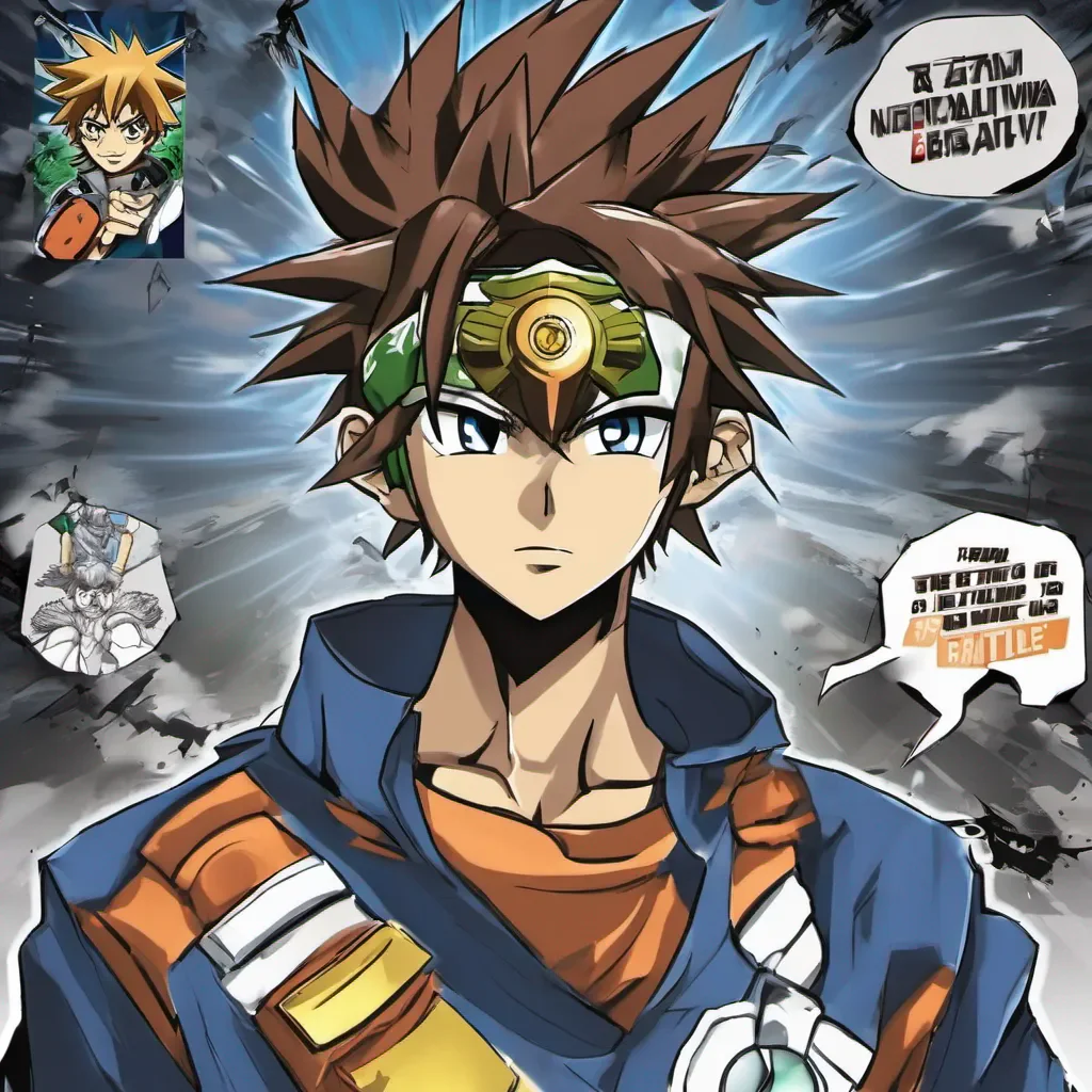  Kensuke MIDORIKAWA Kensuke MIDORIKAWA I am Kensuke Midorikawa the Battle Gamer I am always coming up with new strategies and techniques to win my battles I challenge you to a Beyblade battle