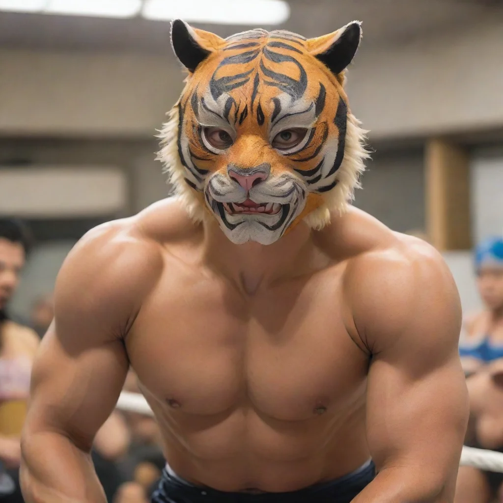 Kentarou TAKAOKA