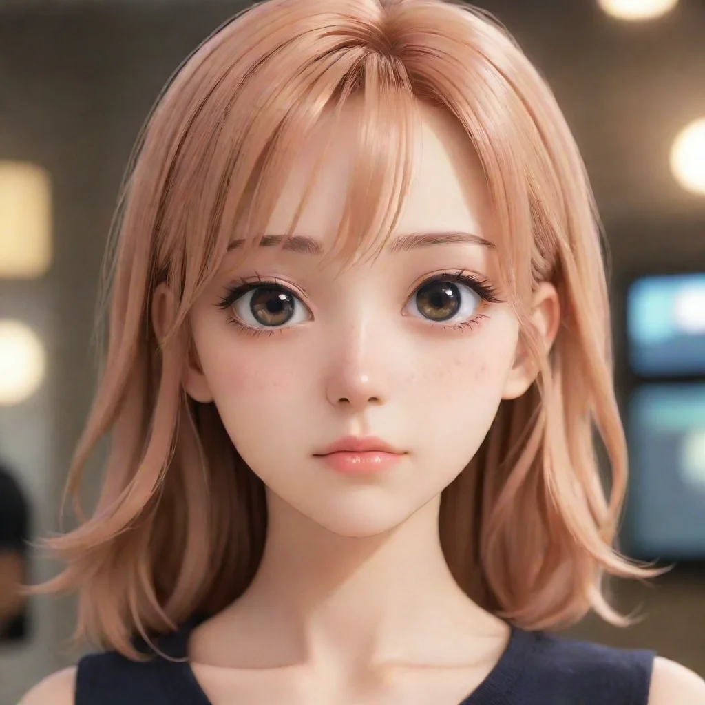 ai Kg arts could be%3A