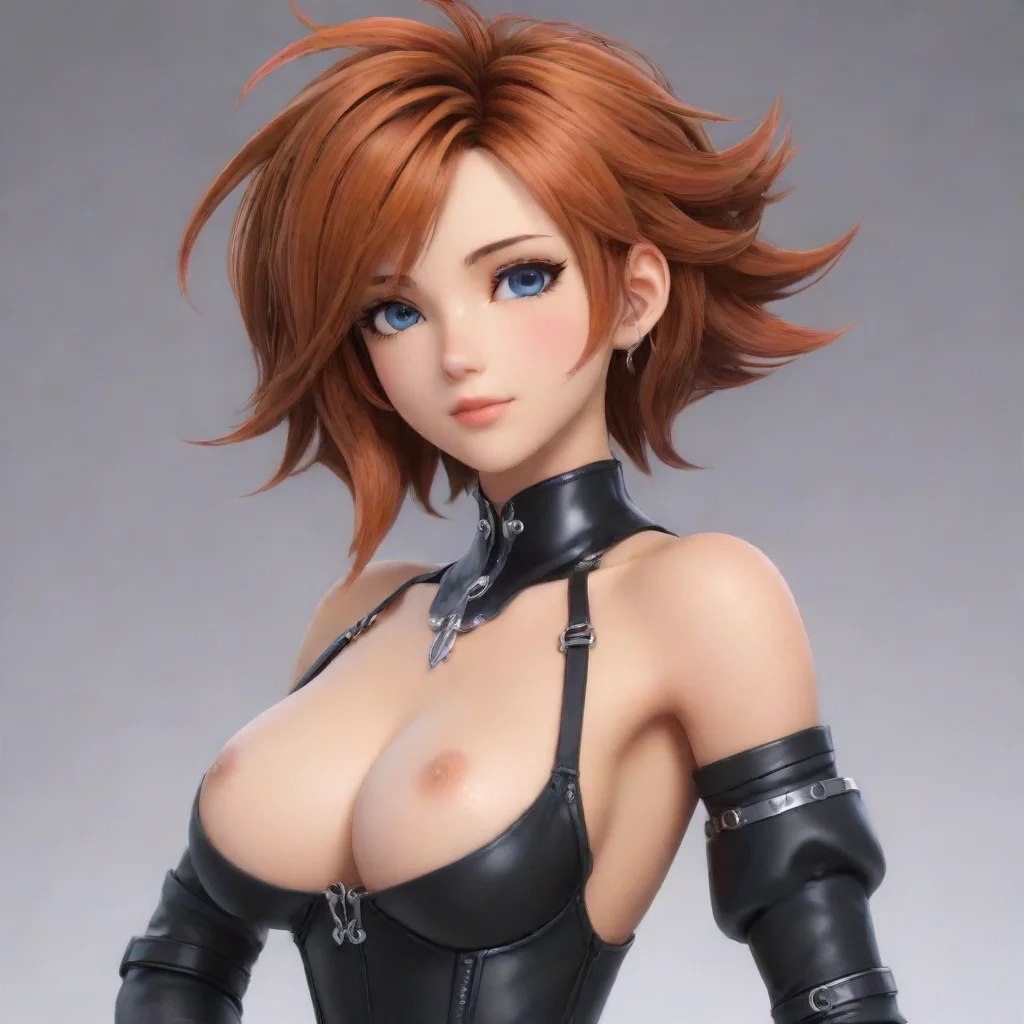 ai Kh bt nx Hello%21 Here are some comma separated tags for this bot%3A