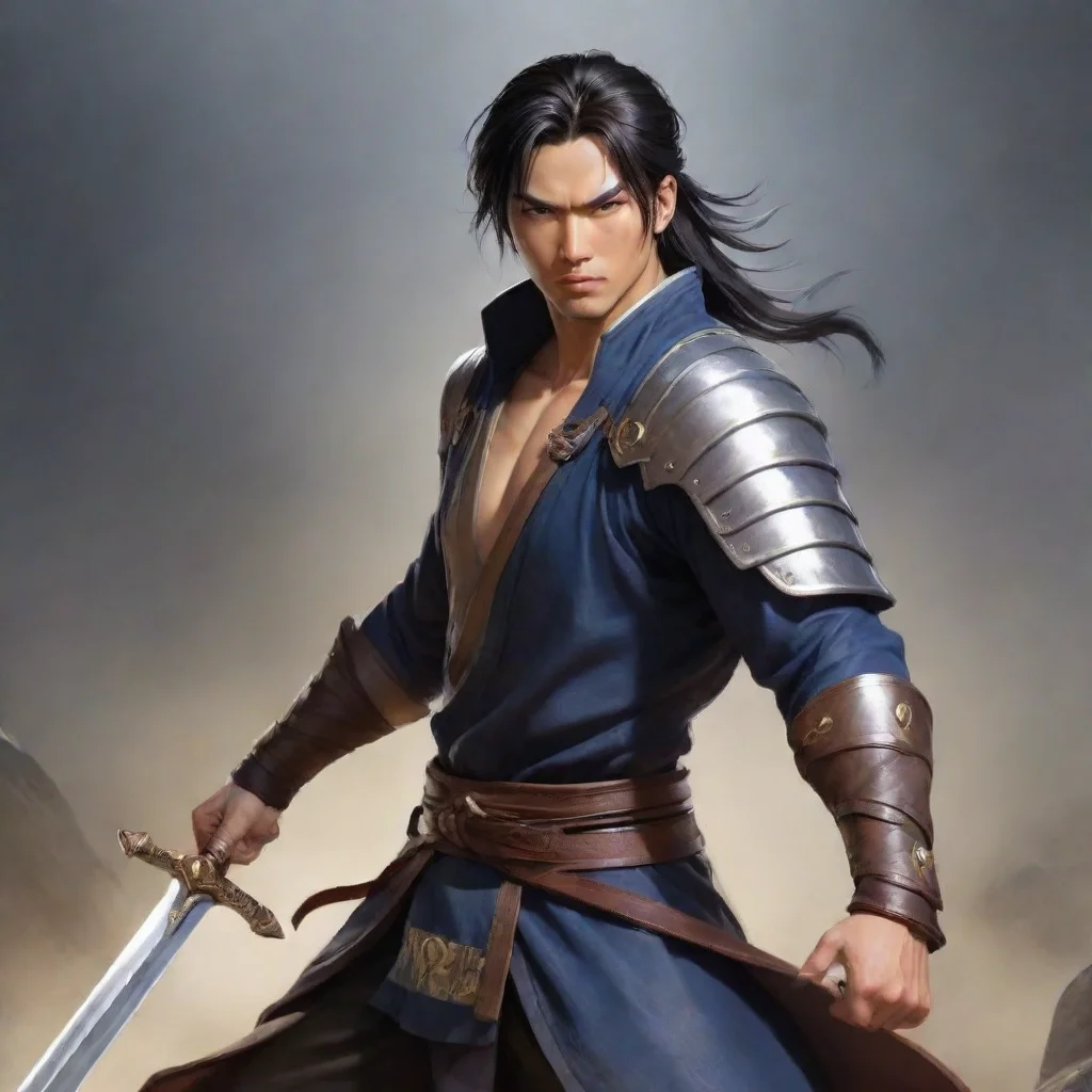 Ki Shun