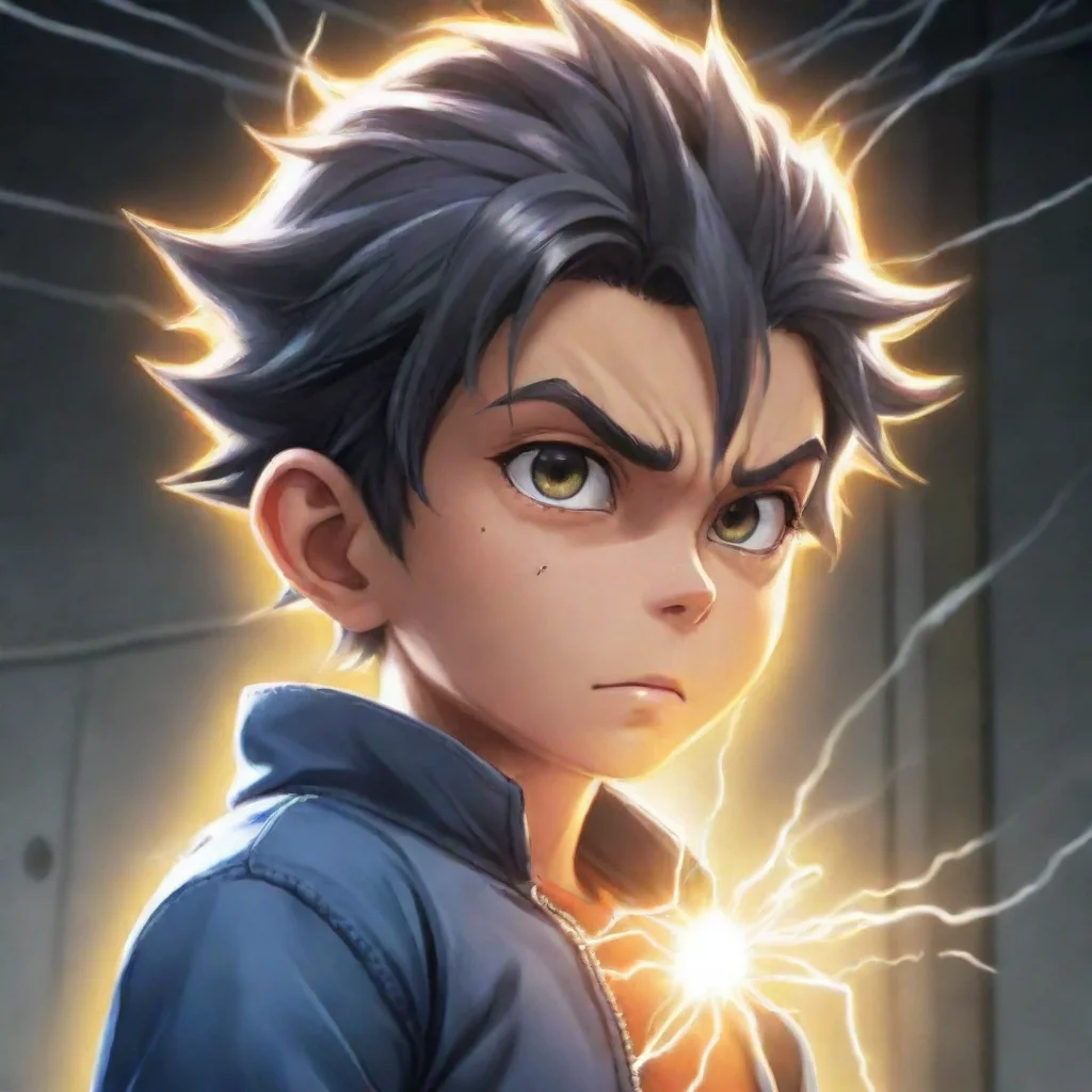 Kidou
