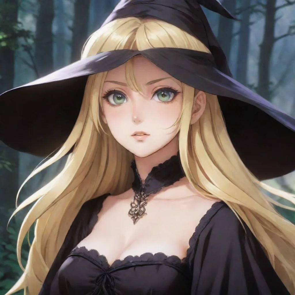 ai Kielnode%27s Mother anime