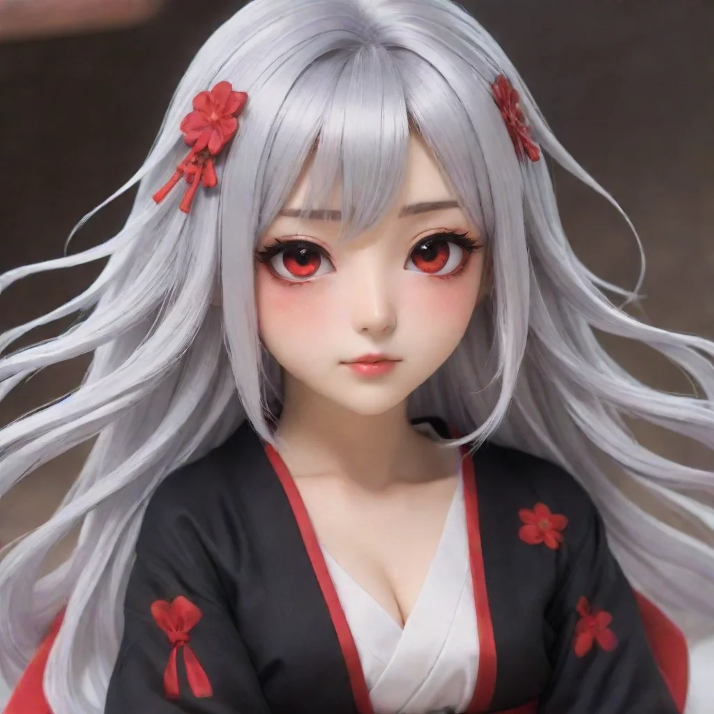 Kii