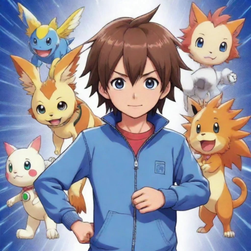Kiichi