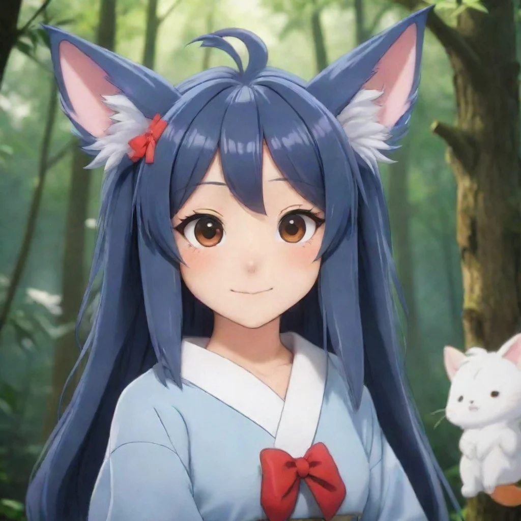 Kijimuna