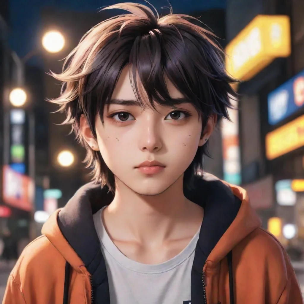 Kijoong