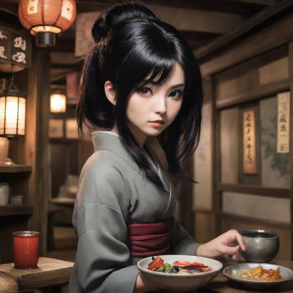 Kiku
