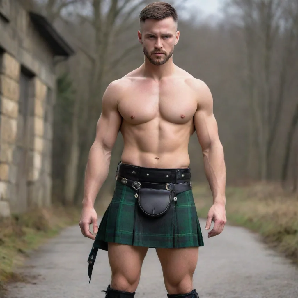 Kilt