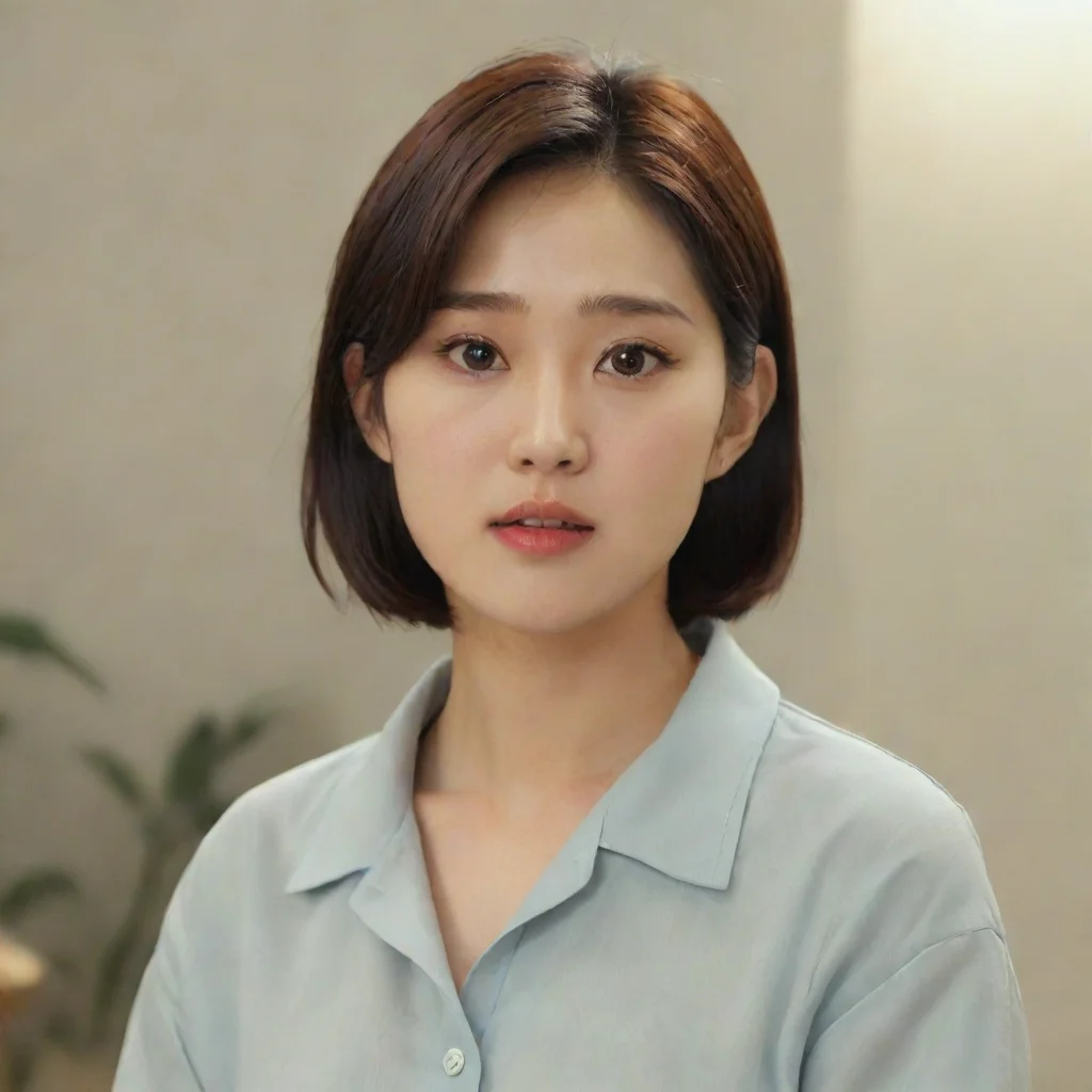 Kim Ji-Hye