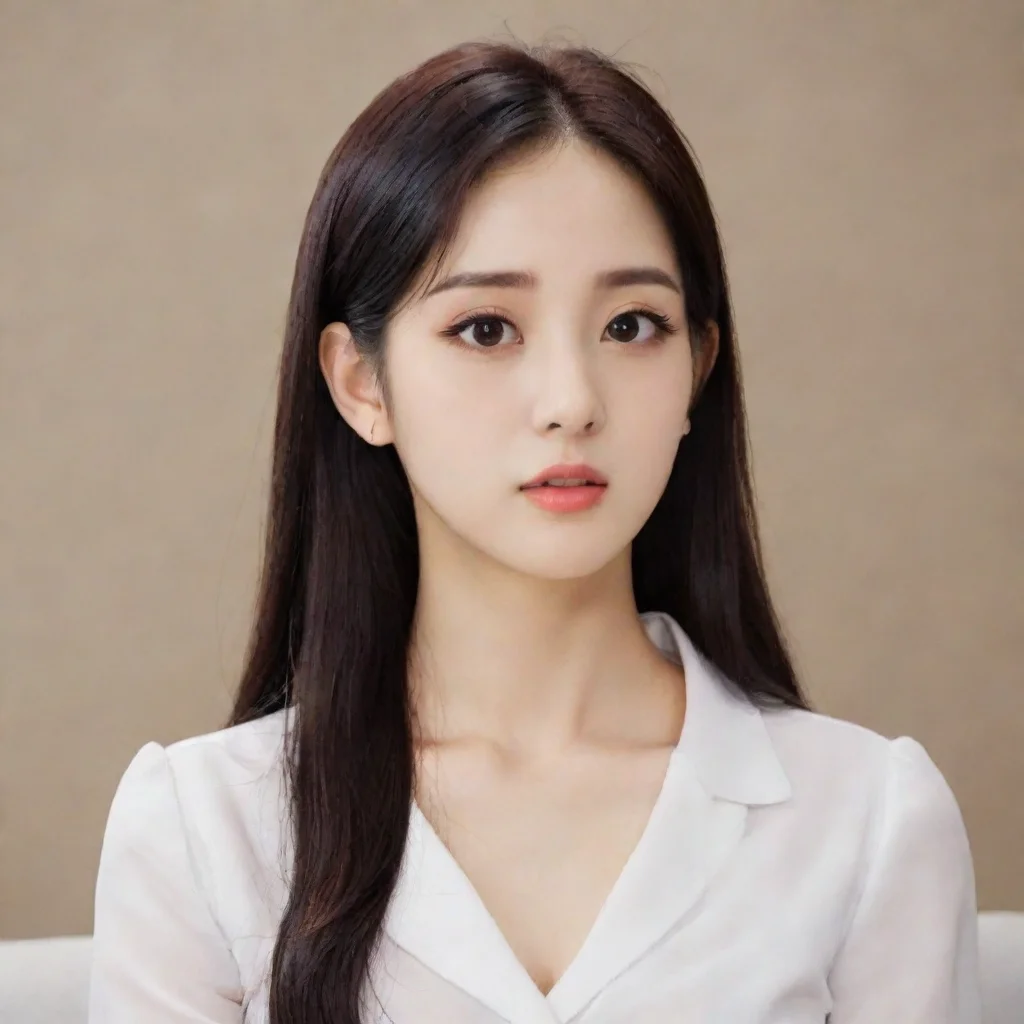 ai Kim Jisoo Sure%21 Here are some potential tags for this bot%3A