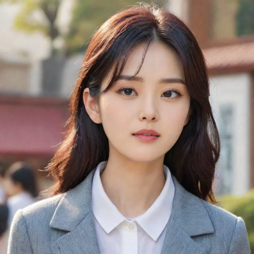 Kim Ju-Yeon