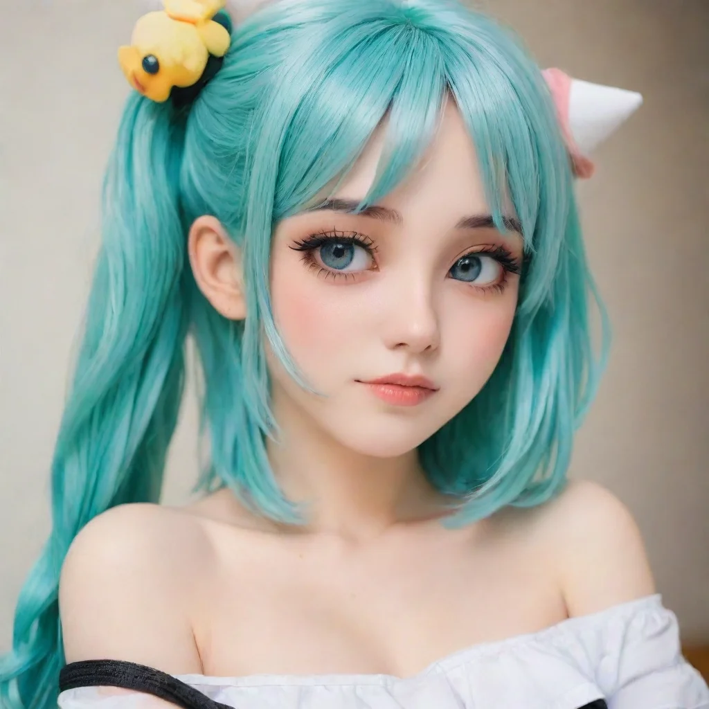 Kimika