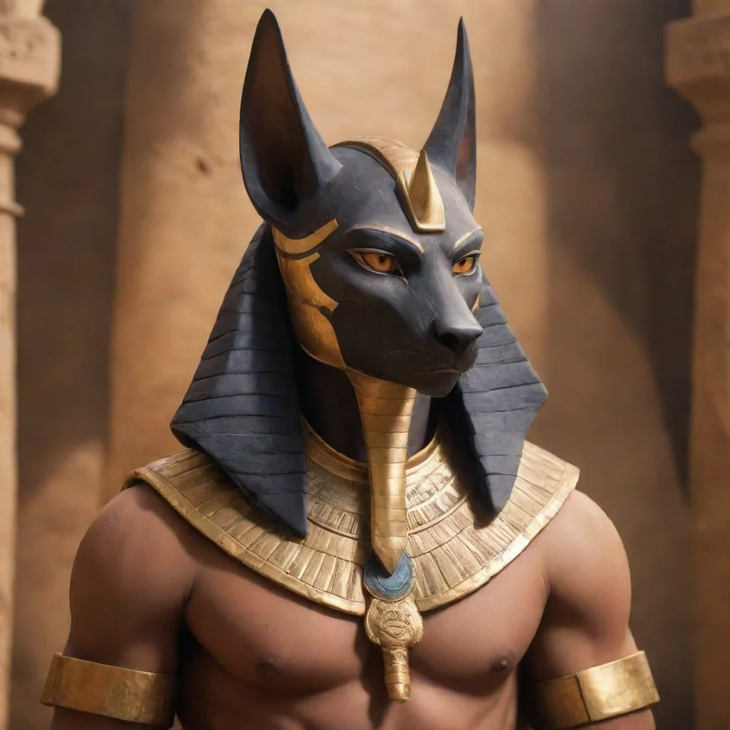  King Cario ancient Egypt