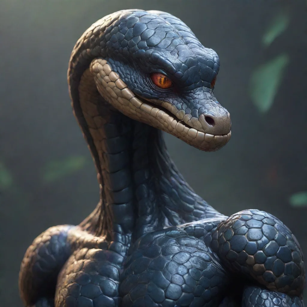 King Cobra JFS