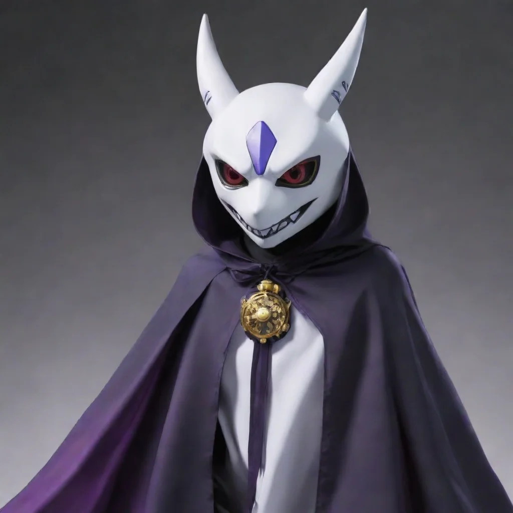 Kinkakumon